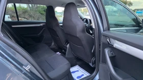 Skoda Octavia KATO ����� ���� | Mobile.bg � ����� ������ 10