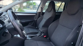 Skoda Octavia KATO ����� ���� | Mobile.bg � ����� ������ 7