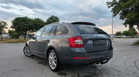 Skoda Octavia KATO ����� ���� | Mobile.bg � ����� ������ 4