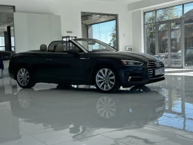 Audi A5 ���������/4�4/������/������ | Mobile.bg � ����� ������ 2