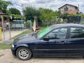 BMW 318 | Mobile.bg � ����� ������ 2