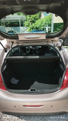 Peugeot 208 | Mobile.bg � ����� ������ 4