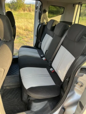 Fiat Qubo | Mobile.bg � ����� ������ 2