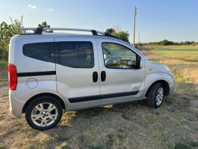 Fiat Qubo | Mobile.bg � ����� ������ 4