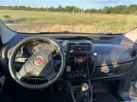 Fiat Qubo | Mobile.bg � ����� ������ 5