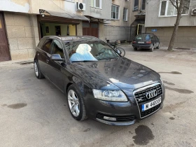 Audi A6 | Mobile.bg � ����� ������ 6