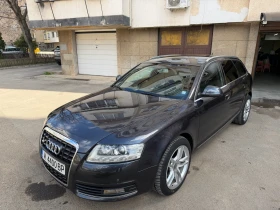 ������ Audi A6