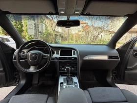 Audi A6 | Mobile.bg � ����� ������ 11