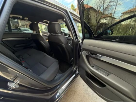 Audi A6 | Mobile.bg � ����� ������ 9
