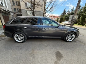 Audi A6 | Mobile.bg � ����� ������ 5