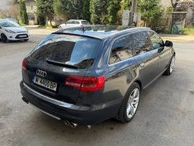 Audi A6 | Mobile.bg � ����� ������ 4