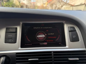 Audi A6 | Mobile.bg � ����� ������ 17