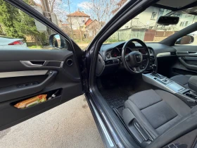 Audi A6 | Mobile.bg � ����� ������ 7
