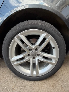 Audi A6 | Mobile.bg � ����� ������ 15