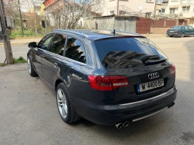 Audi A6 | Mobile.bg � ����� ������ 3
