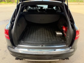 Audi A6 | Mobile.bg � ����� ������ 14