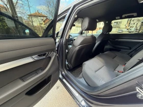 Audi A6 | Mobile.bg � ����� ������ 8