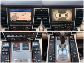 Porsche Panamera Diesel | Mobile.bg � ����� ������ 16