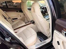 Porsche Panamera Diesel | Mobile.bg � ����� ������ 13