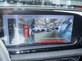 Audi Rs5 AVANT / B&O / MATRIX / 360 / HUD / TECH PRO /  | Auto.bg — изображение 9