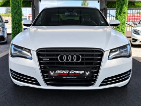 ����� �� �������� �� Audi A8 4.2TDI/BOSE/MA����/�������/�����/�������/�����/LIZ