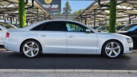 ����� �� �������� �� Audi A8 4.2TDI/BOSE/MA����/�������/�����/�������/�����/LIZ