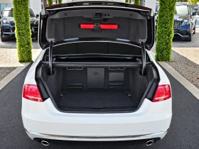 Audi A8 4.2TDI/BOSE/MAСАЖИ/ПОДГРЕВ/ОБДУХ/АМБИЕНТ/ПАМЕТ/LIZ | Auto.bg — изображение 6