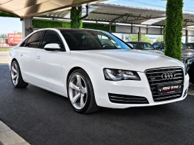 ����� �� �������� �� Audi A8 4.2TDI/BOSE/MA����/�������/�����/�������/�����/LIZ
