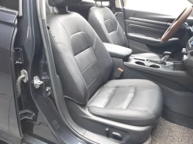 Nissan Altima 2.5 Automatic | Auto.bg — изображение 11