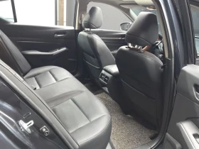 Nissan Altima 2.5 Automatic | Auto.bg — изображение 12