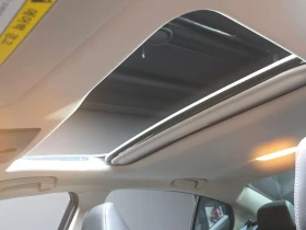 Nissan Altima 2.5 Automatic | Auto.bg — изображение 16
