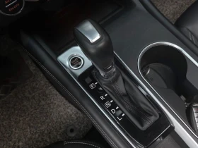Nissan Altima 2.5 Automatic | Auto.bg — изображение 9
