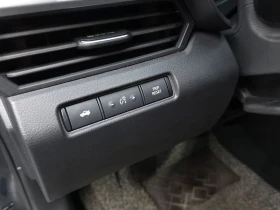 Nissan Altima 2.5 Automatic | Auto.bg — изображение 17