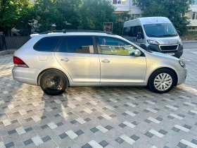 VW Golf undefined | Auto.bg — изображение 2