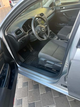VW Golf undefined | Auto.bg — изображение 10
