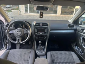 VW Golf undefined | Auto.bg — изображение 11