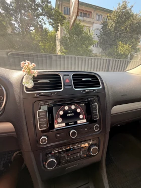VW Golf undefined | Auto.bg — изображение 13