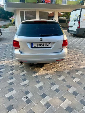 VW Golf undefined | Auto.bg — изображение 6