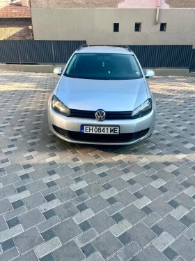 VW Golf undefined | Auto.bg — изображение 4