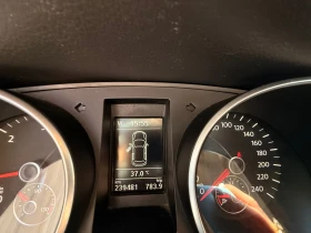 VW Golf undefined | Auto.bg — изображение 15