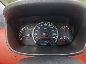 Hyundai I10 1.25i | Mobile.bg � ����� ������ 15