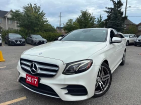 Mercedes-Benz E 300 4MATIC * BURMESTER* 360 КАМЕРА* ПАНОРАМА* 