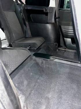 Opel Zafira - 1599 € - 45318758 9