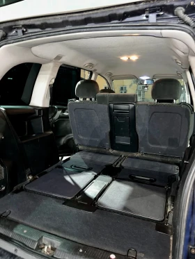 Opel Zafira - 1599 € - 45318758 10