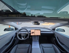 Tesla Model 3 Highland Long Range | Mobile.bg � ����� ������ 12