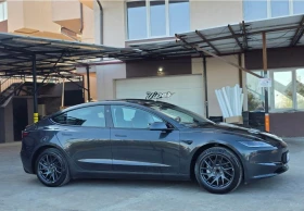 Tesla Model 3 Highland Long Range | Mobile.bg � ����� ������ 8