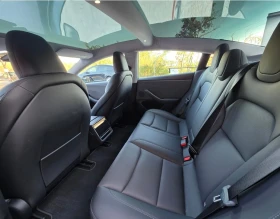Tesla Model 3 Highland Long Range | Mobile.bg � ����� ������ 11
