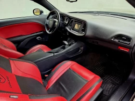 Dodge Challenger 3.6 SXT LIMITED EDITION ��� ���������!!! | Mobile.bg � ����� ������ 9