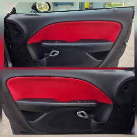 Dodge Challenger 3.6 SXT LIMITED EDITION ��� ���������!!! | Mobile.bg � ����� ������ 14