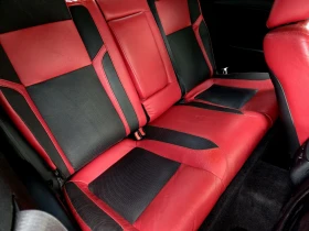 Dodge Challenger 3.6 SXT LIMITED EDITION ��� ���������!!! | Mobile.bg � ����� ������ 12